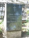 Otto Marcus Acthon.JPG
